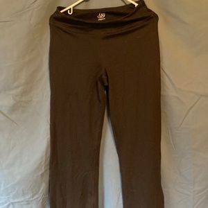Yogipace pants